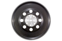 ACT 1995 Eagle Talon XACT Flywheel Streetlite - My Store