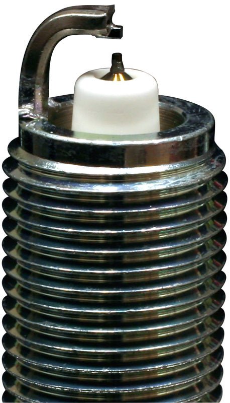 NGK Laser Iridium Spark Plug Box of 4 (SILFR6C11) - My Store