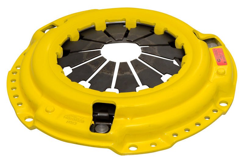 ACT 1988 Honda Civic P/PL Heavy Duty Clutch Pressure Plate - My Store