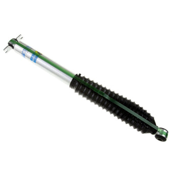 compare product Bilstein 5100 Series 1998 Jeep Wrangler SE Rear 46mm Monotube Shock Absorber