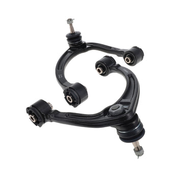 compare product SPC Performance GM Colorado/Canyon Front Upper Adj. Control Arms (PR)