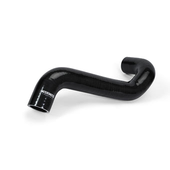 compare product Mishimoto 69-70 Ford Mustang 351 Silicone Upper Radiator Hose