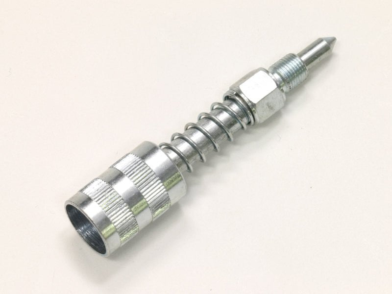 ICON Nipple Greasing Adapter Kit - My Store