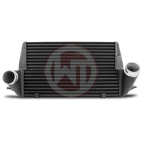 Wagner Tuning BMW E90 335D EVO3 Competition Intercooler Kit - My Store