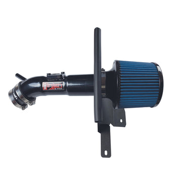 compare product Injen 18-20 Toyota C-HR 2.0L Black Short Ram Air Intake