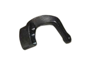 compare product Skyjacker 1987-1987 GMC V1500 Suburban Steering Arm