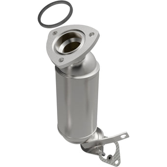 compare product MagnaFlow 07-08 GMC Acadia 3.6L Direct Fit Converter