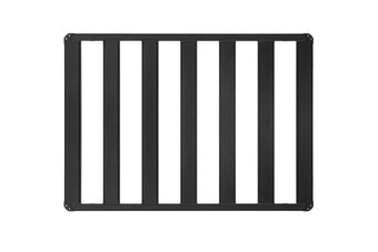 compare product ARB BASE Rack 61in x 51in