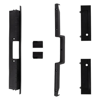 compare product ARB Trim Kit 500mm20In Wide Roller Draw Roller Floor
