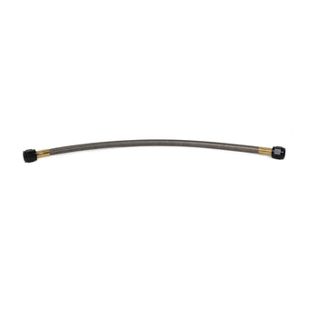 compare product BLOX Racing LS-VTEC Kit Hose Assembly (-6 to -6 Teflon SS Braided)