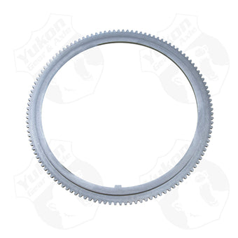 compare product Yukon Gear Dana 80 Abs Exciter Tone Ring