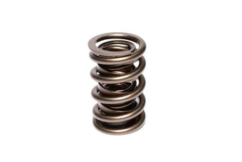 compare product COMP Cams Valve Spring 1.539in Dual W/Da