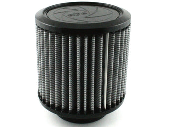 compare product aFe MagnumFLOW Air Filters OER PDS A/F PDS Dodge Neon 00-05