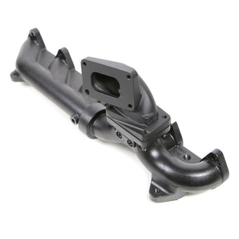 compare product ATS Diesel 19-24 RAM Cummins 6.7L Pulse Flow Exhaust Manifold Kit
