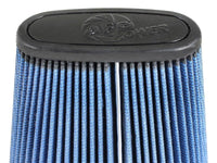 aFe MagnumFLOW Pro5R Intake Replacement Air Filter (7.75x5.75in)F x (9x7in)B x (6x2.75in)T x 9.5in H - My Store