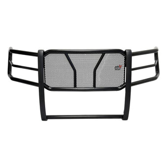 compare product Westin 21-22 Ford F-150 HDX Modular Grille Guard - Black