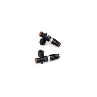 compare product DeatschWerks Polaris FST 06-10 Fuel Injectors