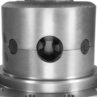 compare product Yukon Gear Dura Grip For GM & Chrysler 11.5in / 30 Spline