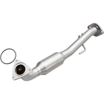compare product MagnaFlow 04-06 Cadillac Escalade 6.0L Direct Fit Converter