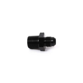 compare product BLOX Racing 3/4in to -6an Fitting for LS/VTEC Kit