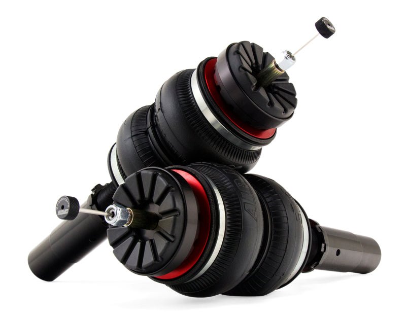 Air Lift Performance 09 - 15 Audi A4/A5/S4/S5/RS4/RS5 Front Kit - My Store