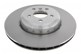 compare product EBC 2019+ BMW Z4 G29 RK Series Premium Front Rotors