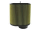 aFe MagnumFLOW Air Filters UCO PG7 A/F PG7 4F x (9 - 1/2x6 - 3/4)B x (9x5 - 1/2)T x 9H - My Store