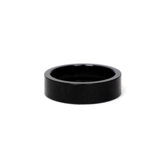 compare product BLOX Racing Head Seal Retainers Honda B Series (Set of 4)