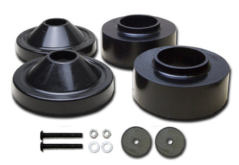 compare product Skyjacker 2007-2017 Jeep Wrangler (JK) Suspension Lift Kit