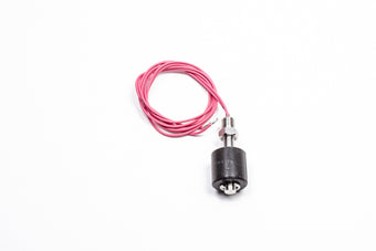 compare product Radium Engineering Fuel Level Switch, 1/8 NPT