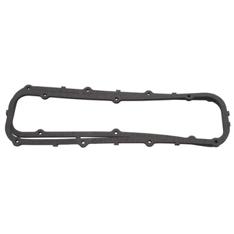 compare product Edelbrock BBF Valve Cover Gasket