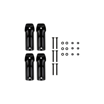 compare product ARB S/Rail Clamp Set 47.6 Tube