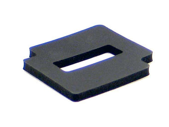 compare product K&N Gasket 57-2556 3/16in Poron