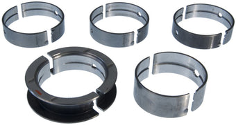 compare product Clevite Chrysler Pass & Trk 360 V8 1974-94 Main Bearing Set