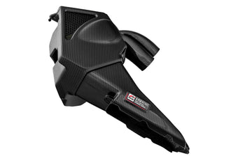 compare product AWE Tuning Audi C7 RS6 / RS7 4.0T S-FLO Carbon Intake V2