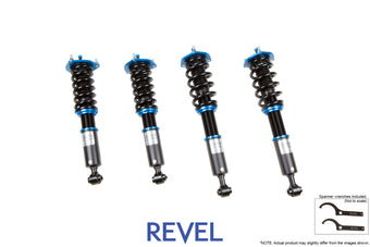 compare product Revel Touring Sport Damper 95-00 Lexus LS400