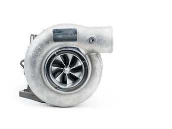 compare product Forced Performance Subaru WRX/STi XR ZERO 86HTZ Turbocharger