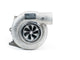 Forced Performance Subaru WRX/STi XR ZERO 86HTZ Turbocharger - My Store