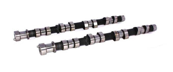 compare product COMP Cams Camshaft Kit Mitev 4G63 2.0L