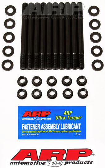 compare product ARP Vauxhall/Opel 2.0L 16V Head Stud Kit