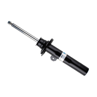 compare product Bilstein 18-19 BMW X2 B4 OE Replacement Strut Front Right