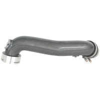 AEM 11 - 13 BMW 335I L6 - 3.0L F/I Turbo Intercooler Charge Pipe Kit - My Store