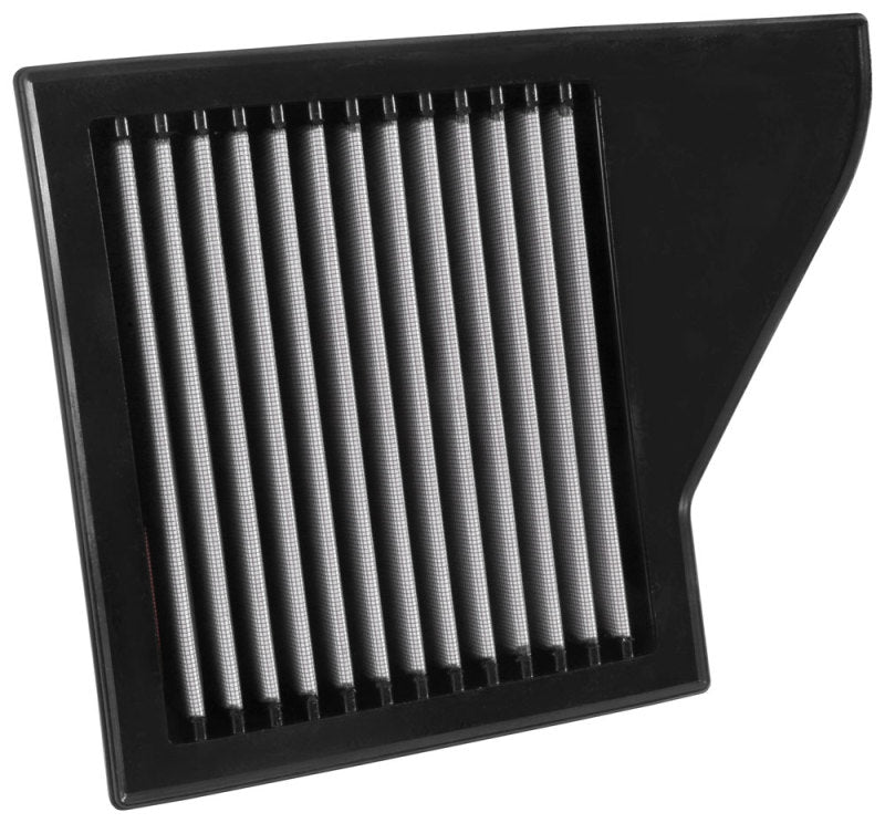 Airaid 10 - 14 Ford Mustang GT V8 4.6L Direct Replacement Filter - My Store