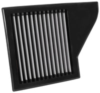 Airaid 10 - 14 Ford Mustang GT V8 4.6L Direct Replacement Filter - My Store