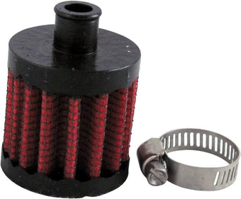 compare product Uni FIlter Push-In 5/8in Filter Breather