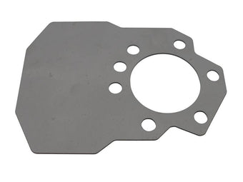 compare product Fidanza GM SBC 383ci-400ci Balance Plate