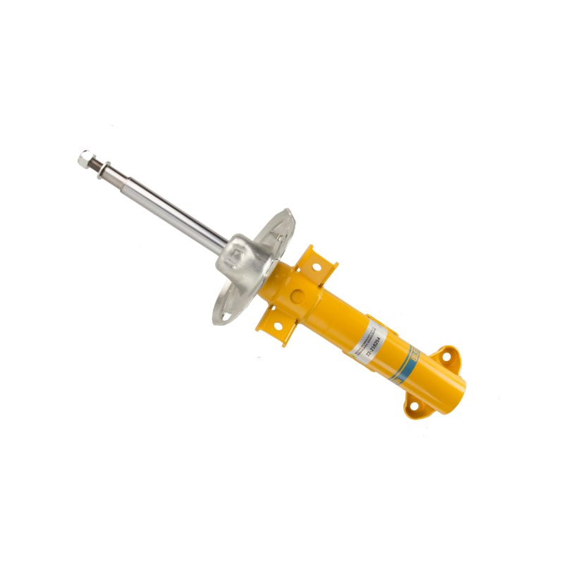 Bilstein B6 12 - 16 Mercedes - Benz SLK350 / 12 - 15 Mercedes - Benz SLK250 Front Twintube Strut Assembly - My Store