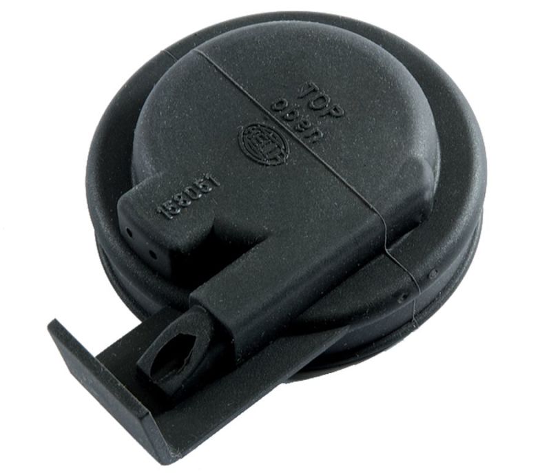Hella 90mm Fog Lamp Rubber Boot (MOQ of 24) - My Store