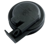 Hella 90mm Fog Lamp Rubber Boot (MOQ of 24) - My Store