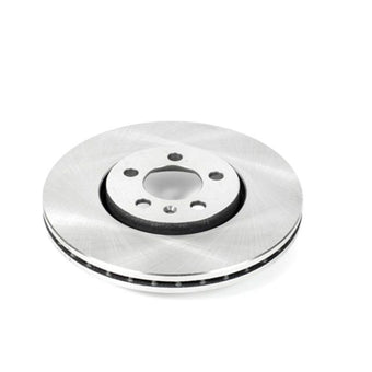 compare product Power Stop 99-10 Volkswagen Beetle Front Autospecialty Brake Rotor